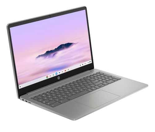 15A-NB0004NA I3-N305 8G 128GB CHROME — view 3