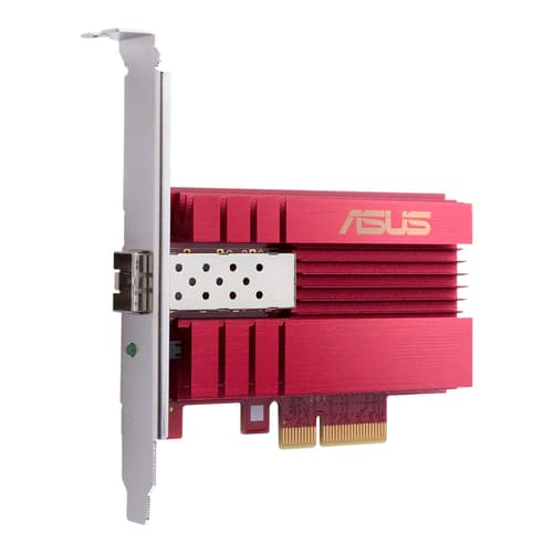 XG-C100F — view 3