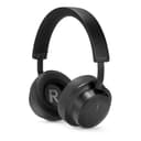 BNX100XT LH900XW REPLACEMENT EAR PAD thumbnail 3