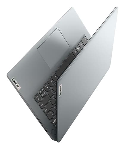 IP 1 14 R5 3500U 8GB 256GB W11 GREY — view 5