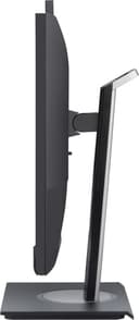 ViewSonic VG2757V-2K