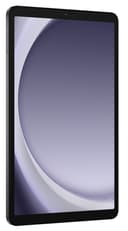 Samsung Galaxy Tab A9 Wifi 64GB GRAY v2 thumbnail 10