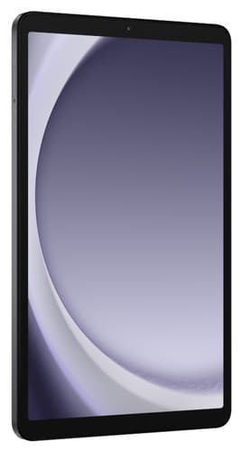 Samsung Galaxy Tab A9 Wifi 64GB GRAY v2 — view 11