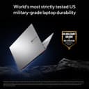 VIVO 15 N100 4GB 128GB W11 thumbnail 11