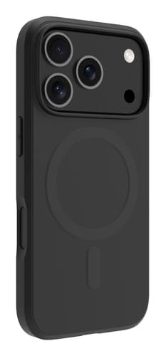 GreenlandProMS-iPhone17Pro-NightBlack — view 5