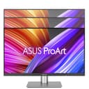 ASUS ProArt PA24ACRV
