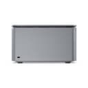 TC neo Ultra Gen2 U7-265 32GB 1TB W11P thumbnail 4