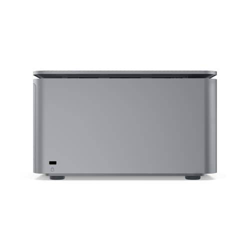 TC neo Ultra Gen2 U7-265 32GB 1TB W11P — view 5