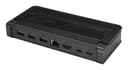 ROG BULWARK DOCK thumbnail 4