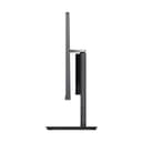 Lenovo ThinkCentre neo 50a 24 Gen 5 12SD