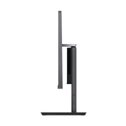 Lenovo ThinkCentre neo 50a 24 Gen 5 - all-in-one Core 5 210H 2.2 GHz - 16 GB - SSD 512 GB - LED 23.8" - UK