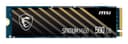 MSI SSD'S SOLID STATE DISK thumbnail 5