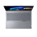 Lenovo ThinkBook 16 G7 QOY 21NH