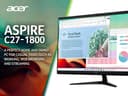 C27-1800 I5-1335U 8GB/1TB W11H NT thumbnail 3