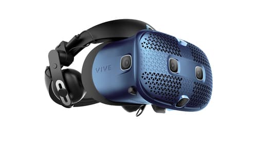 ^VIVE COSMOS — view 8