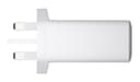 IT EU Wall PLUG USB-C 100W BULK PACK WHT thumbnail 5