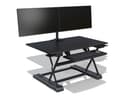 *Non Cancellable/Non Returnable (NCNR)* M DESKSTAND WORKSTATION II thumbnail 16
