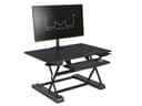 *Non Cancellable/Non Returnable (NCNR)* M DESKSTAND WORKSTATION II thumbnail 14