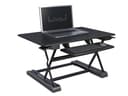 *Non Cancellable/Non Returnable (NCNR)* M DESKSTAND WORKSTATION II thumbnail 11