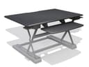 *Non Cancellable/Non Returnable (NCNR)* M DESKSTAND WORKSTATION II thumbnail 9
