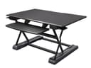 *Non Cancellable/Non Returnable (NCNR)* M DESKSTAND WORKSTATION II thumbnail 3