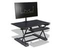 *Non Cancellable/Non Returnable (NCNR)* M DESKSTAND WORKSTATION II thumbnail 13