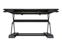 *Non Cancellable/Non Returnable (NCNR)* M DESKSTAND WORKSTATION II thumbnail 2