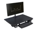 *Non Cancellable/Non Returnable (NCNR)* M DESKSTAND WORKSTATION II thumbnail 12