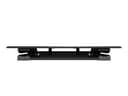 *Non Cancellable/Non Returnable (NCNR)* M DESKSTAND WORKSTATION II thumbnail 8