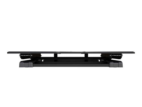 *Non Cancellable/Non Returnable (NCNR)* M DESKSTAND WORKSTATION II — view 9