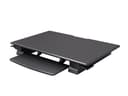*Non Cancellable/Non Returnable (NCNR)* M DESKSTAND WORKSTATION II thumbnail 7
