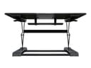 *Non Cancellable/Non Returnable (NCNR)* M DESKSTAND WORKSTATION II thumbnail 4