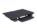 *Non Cancellable/Non Returnable (NCNR)* M DESKSTAND WORKSTATION II thumbnail 5