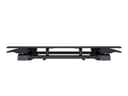 *Non Cancellable/Non Returnable (NCNR)* M DESKSTAND WORKSTATION II thumbnail 6