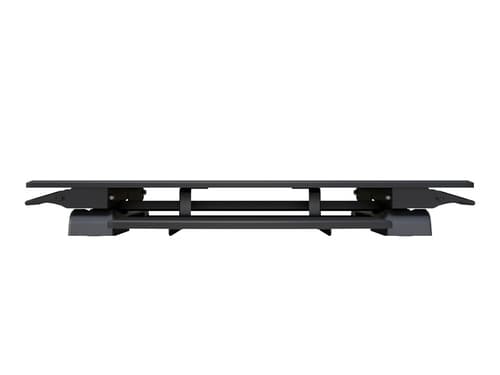 *Non Cancellable/Non Returnable (NCNR)* M DESKSTAND WORKSTATION II — view 7