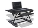 *Non Cancellable/Non Returnable (NCNR)* M DESKSTAND WORKSTATION II thumbnail 10