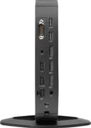 HP T640 4/16 THIN PRO thumbnail 4