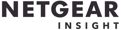 INSIGHT PRO 1 SINGLE 5 YEAR