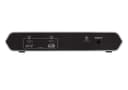 ATEN US3342 - USB peripheral sharing switch - 3 x USB 3.2 Gen 2 + 1 x USB-C (power delivery) - desktop thumbnail 2