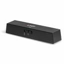3.5MM & TOSLINK (OPTICAL) BLUETOOTH thumbnail 5