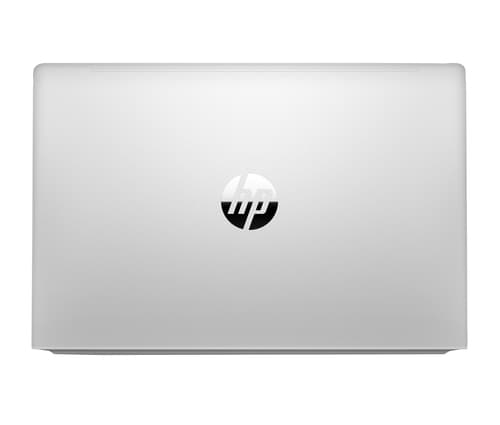 HP Pro Mobile Thin Client mt440 G3 - Intel Celeron - 7305 - HP ThinPro - UHD Graphics - 16 GB RAM - 256 GB SSD NVMe, HP Value - 14" IPS 1920 x 1080 (Full HD) - Gigabit Ethernet - Wi-Fi 6E - kbd: UK — view 10