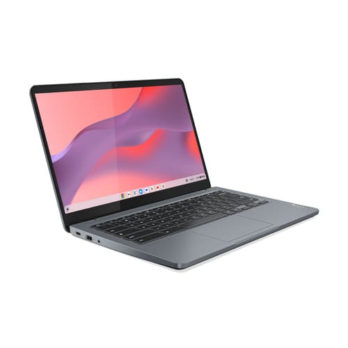 IPSLIM3 14 I3-N305 8GB 256GB CHR — view 10