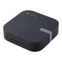 ASUS Micro PC thumbnail 4