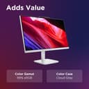 A100 I3-N305 8GB 512GB GREY W11 thumbnail 8