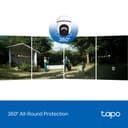 Tapo C630 KIT thumbnail 10