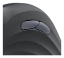 ECM-500R ERGO MOUSE WITH CABLE BLK thumbnail 6