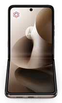 RAZR60 ULTRA MOUNTAIN TRAIL WOOD thumbnail 25