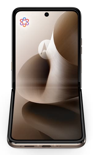 RAZR60 ULTRA MOUNTAIN TRAIL WOOD — view 26
