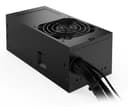 300W TFX POWER 3 PSU BRONZE thumbnail 3