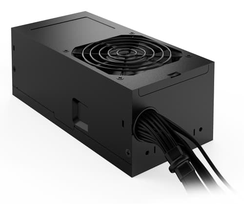 300W TFX POWER 3 PSU BRONZE — view 4